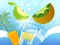 Gioco Blend It 3d in linea