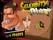 Gioco Celebrity Party in linea