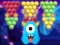 Gioco Magical Bubble Shooter in linea