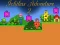 Gioco Ichikas Adventure 2 in linea