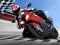 Gioco Real Bike Racing in linea