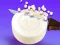 Gioco Soap Cutting in linea