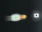 Gioco Cannon Boom in linea