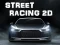 Gioco Street Racing 2d in linea