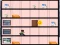 Gioco Up Runner in linea