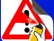 Gioco Road Painting 3d in linea