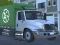 Gioco Garbage Truck Driving in linea