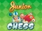 Gioco Junior Chess in linea