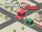 Gioco Intersection Chaos in linea