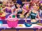 Gioco Rachel Sweet Candy Shop in linea