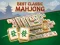 Gioco Best Classic Mahjong in linea