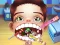 Gioco Mad Dentist in linea