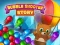 Gioco Bubble Shooter Story in linea