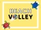 Gioco Beach Volley in linea