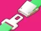 Gioco Belt It in linea