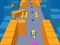 Gioco Cannon Surfer in linea