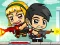 Gioco Idle Zombie Guard in linea