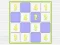 Gioco Well Sudoku in linea