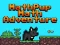 Gioco Math Pup Math Adventure in linea
