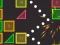 Gioco Idle Shooter in linea