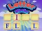Gioco Letter Blocks in linea
