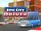 Gioco Epic City Driver in linea