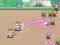 Gioco Capybara Go! in linea
