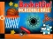 Gioco Basket Go! Incredible BasketBall in linea