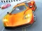 Gioco Stunt Car Challenge 3 in linea