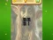 Gioco Troll Memory Match in linea