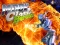 Gioco Moon Clash Heroes in linea