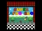 Gioco Super Afro Bro in linea