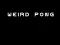 Gioco Weird Pong in linea