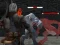 Gioco Vampire's Lore 2 in linea