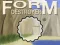 Gioco Form Destroyer in linea