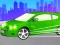 Gioco Extreme Car Driving Simulator 3D in linea