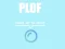 Gioco Plof in linea