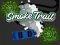 Gioco Smoke Trail in linea