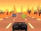 Gioco You Drive I Shoot in linea