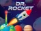 Gioco Dr. Rocket in linea