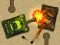 Gioco Micro Tank Wars in linea