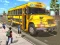Gioco City School Bus Driving in linea