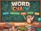 Gioco Word Chain in linea