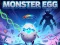 Gioco Monster Egg in linea