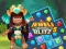 Gioco Jewels Blitz 5 in linea