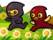 Gioco Ducky Adventure in linea