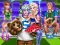 Gioco High School Couples in linea