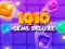 Gioco 10x10 Gems Deluxe in linea