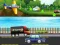 Gioco Magical driving in linea