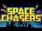 Gioco Space Chasers in linea